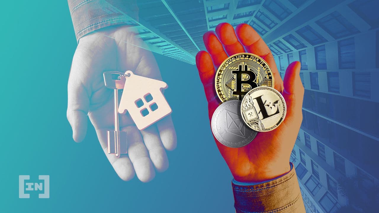 Tokenisation d&#8217;actifs immobiliers : vérités, mensonges et entourloupes