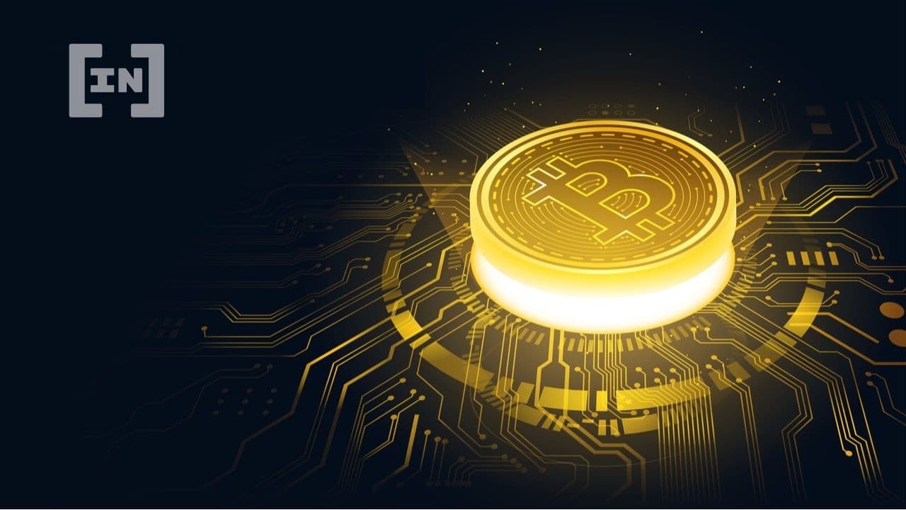 Top &#038; flop crypto : cet altcoin gagne 40 % en 24 heures !