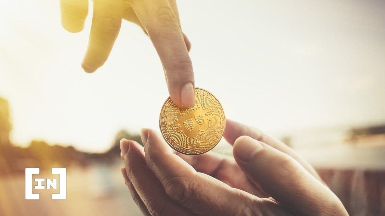 La crypto au service de la charité : comment les dons crypto sont-ils collectés ?
