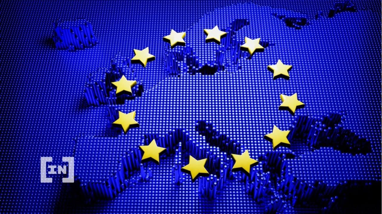 La Banque centrale européenne relève ses taux d&#8217;intérêt : la plus forte hausse depuis l&#8217;année 2000