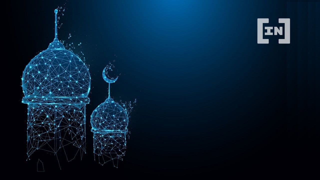 Islamic Coin chute de 100 % sur la BNB Chain : que s&#8217;est-il passé ?