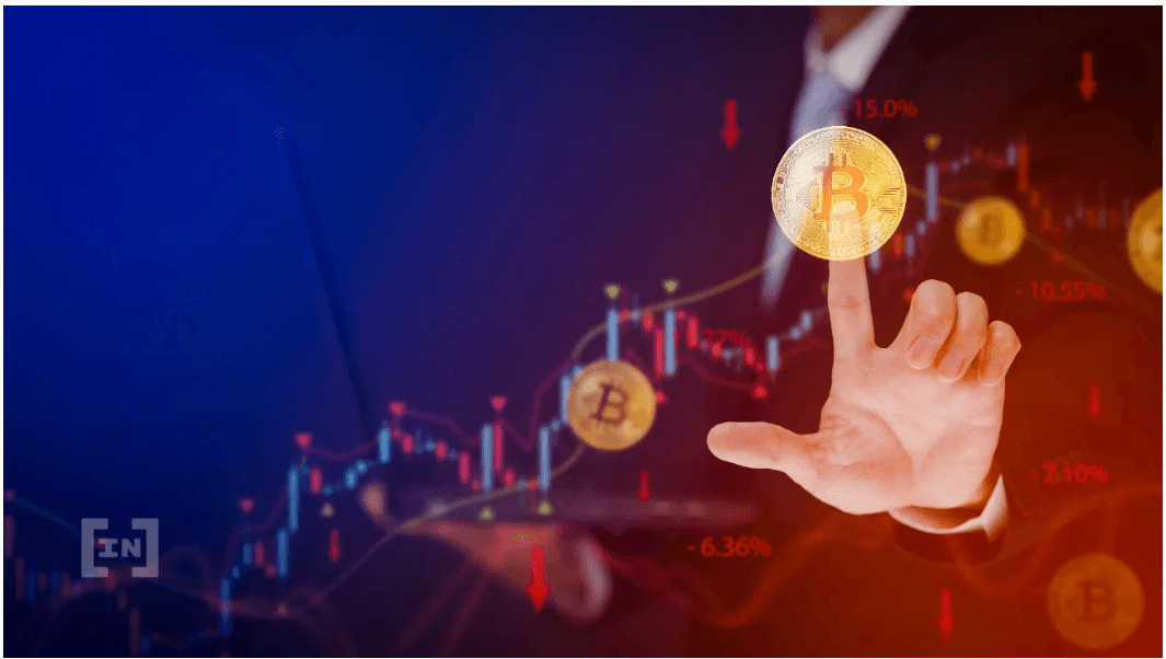 Bitcoin (BTC) : l&#8217;indicateur de plancher de cycle Pi vient de s&#8217;activer