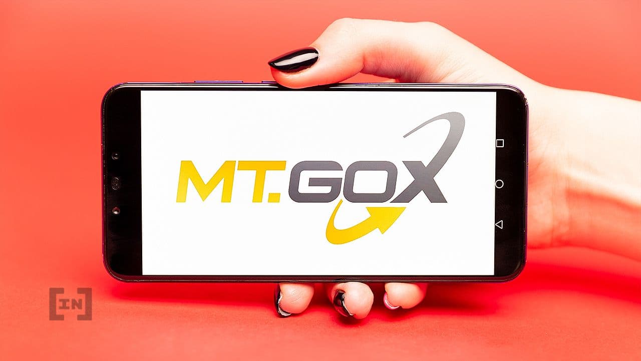 Mt Gox publie un plan de remboursement : les retraits massifs risquent-ils de fragiliser davantage le marché ?