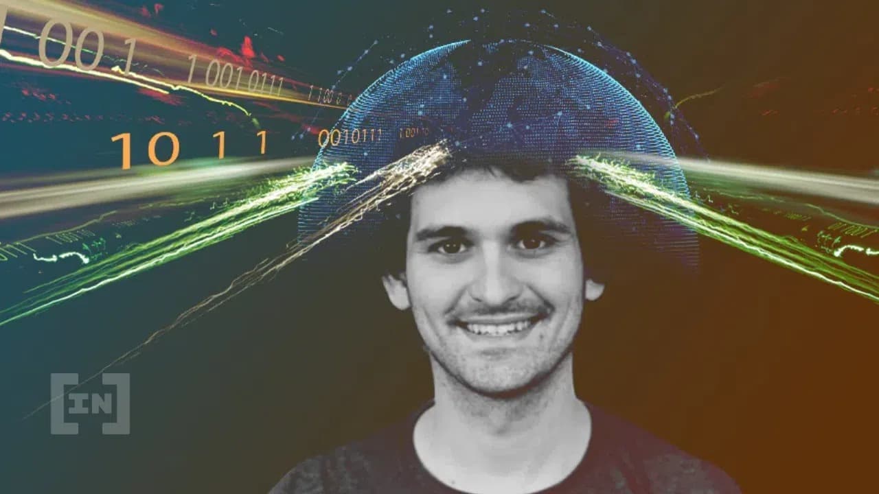 FTX ne va pas acquérir Huobi