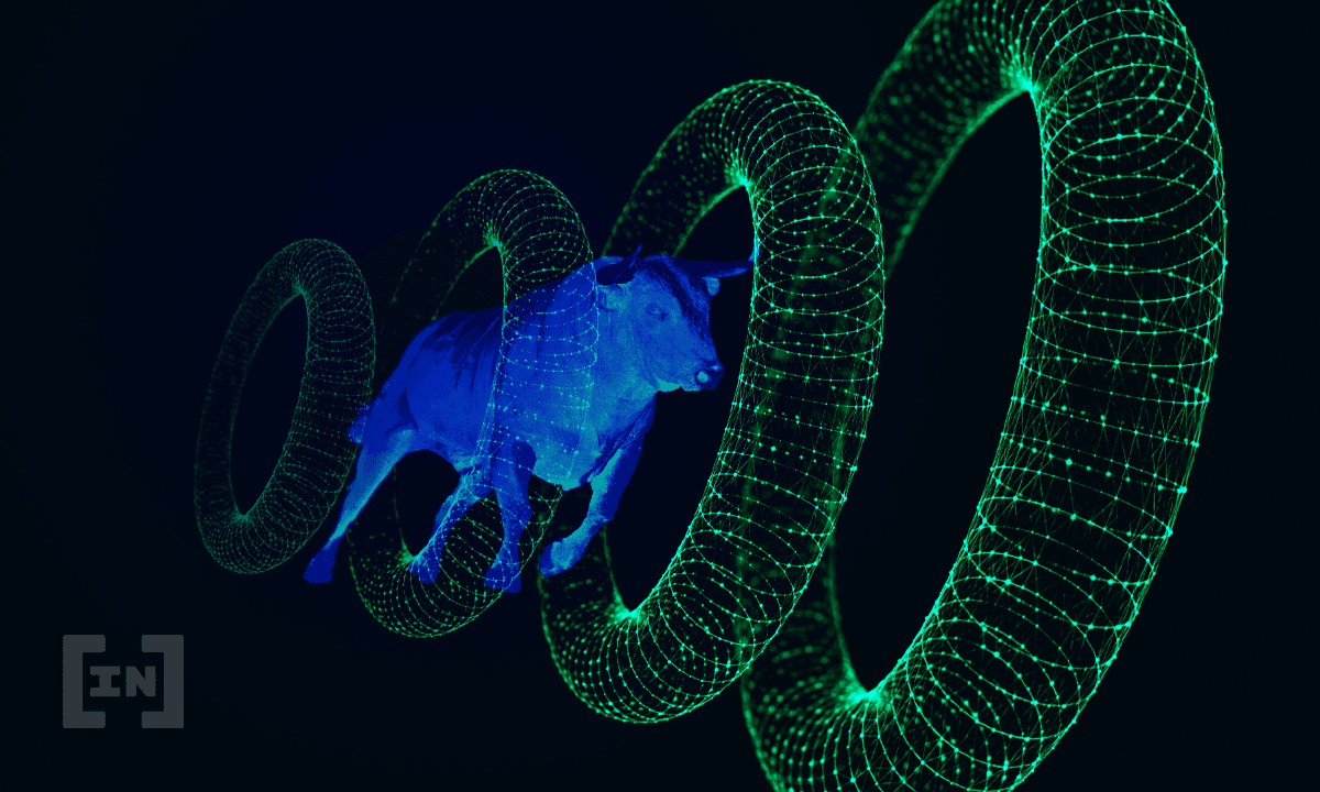 Bitcoin (BTC) on-chain : les indicateurs du marché pointent vers des signaux de bottom