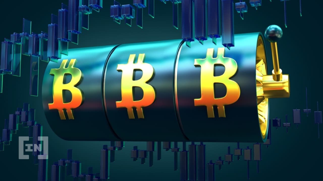 Mixeurs crypto : alors que la guerre en Ukraine s&#8217;intensifie, les plateformes pourraient toutes être sanctionnées