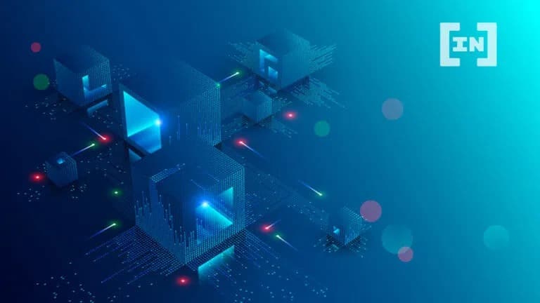 La blockchain peut renforcer la transparence et la durabilité dans l&#8217;industrie de la mode, mais non sans difficultés