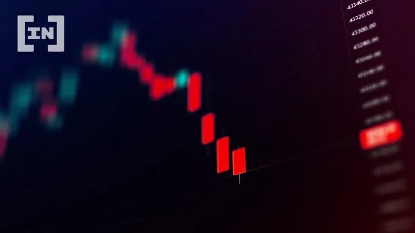 Non, FTX n&#8217;est pas le seul responsable des faillites