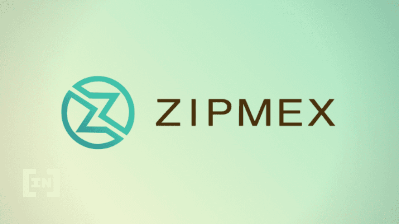 L&#8217;exchange Zipmex pourrait accepter une proposition de rachat ; s&#8217;agirait-il là encore de FTX ?