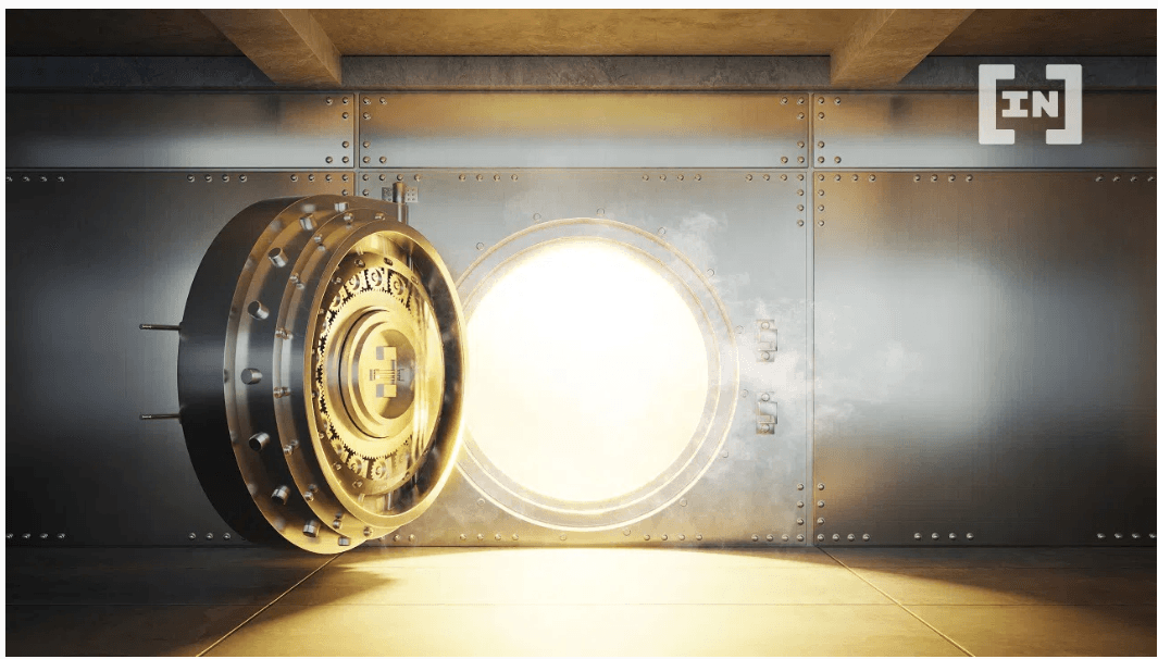 Garde crypto : il n&#8217;y a pas de solution parfaite pour tous, alors que choisir selon vos besoins ?