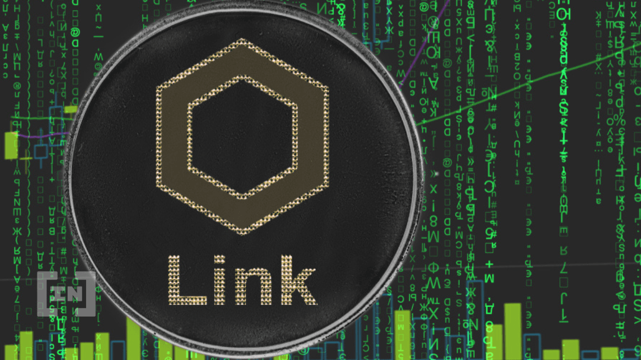 Chainlink ne soutiendra pas les forks PoW d&#8217;Ethereum après The Merge