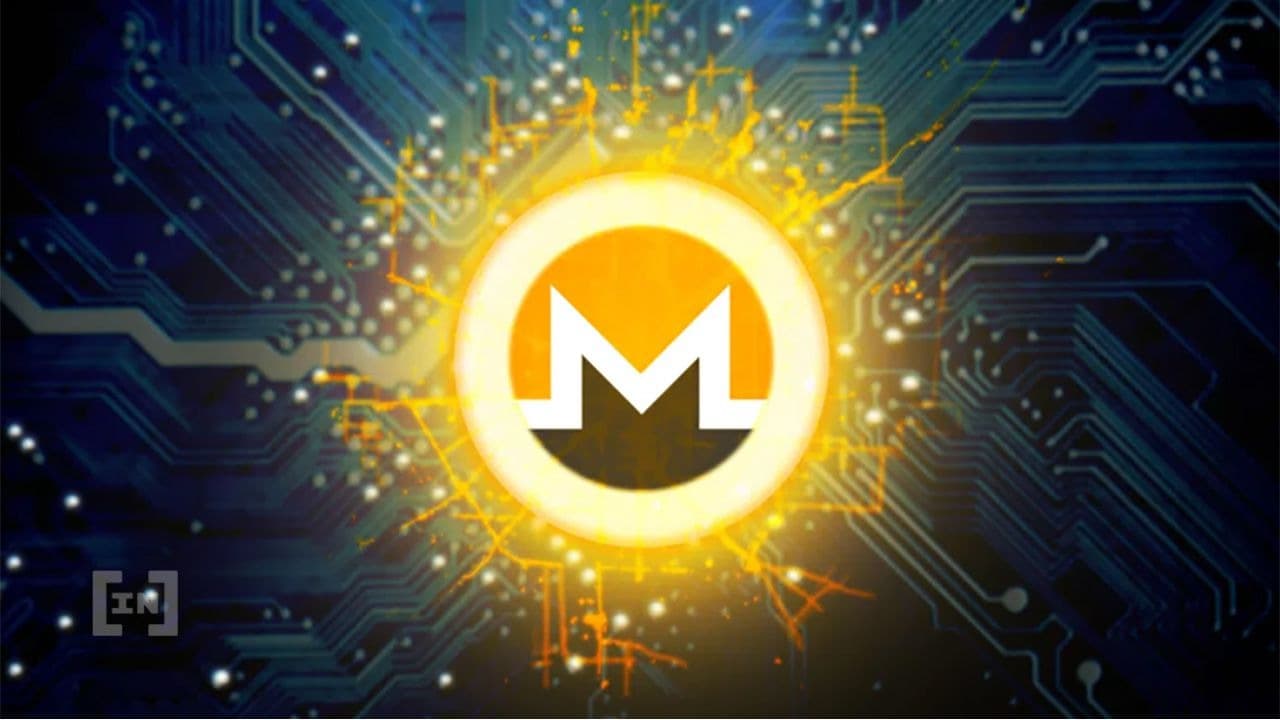 Monero a lancé son hard fork : qu&#8217;est-ce qui a changé ?