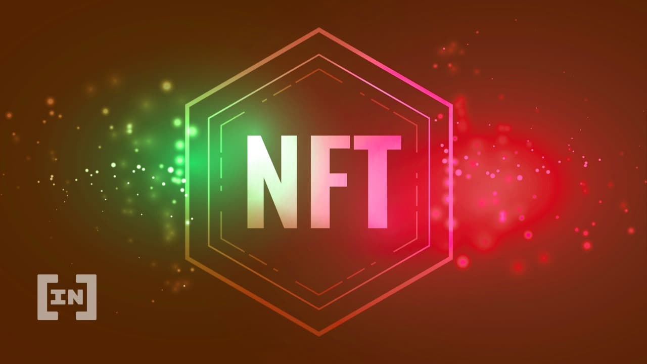 Coca-cola fait son entrée dans les NFT