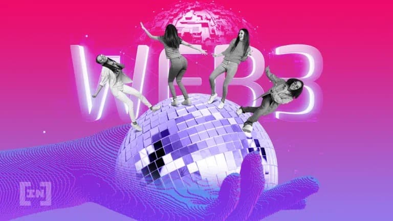 Le Web3 expliqué en 3 minutes ?