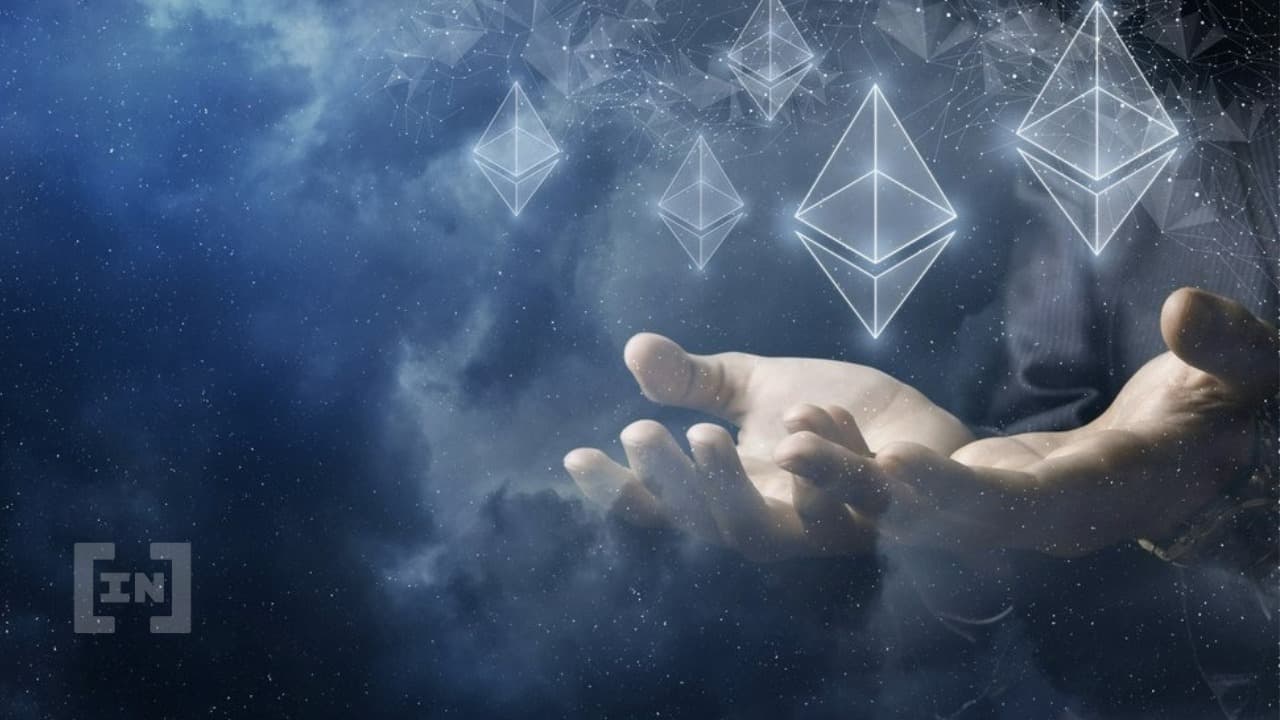 Be[In]Crypto présente son top 7 des altcoins les plus prometteurs pour septembre