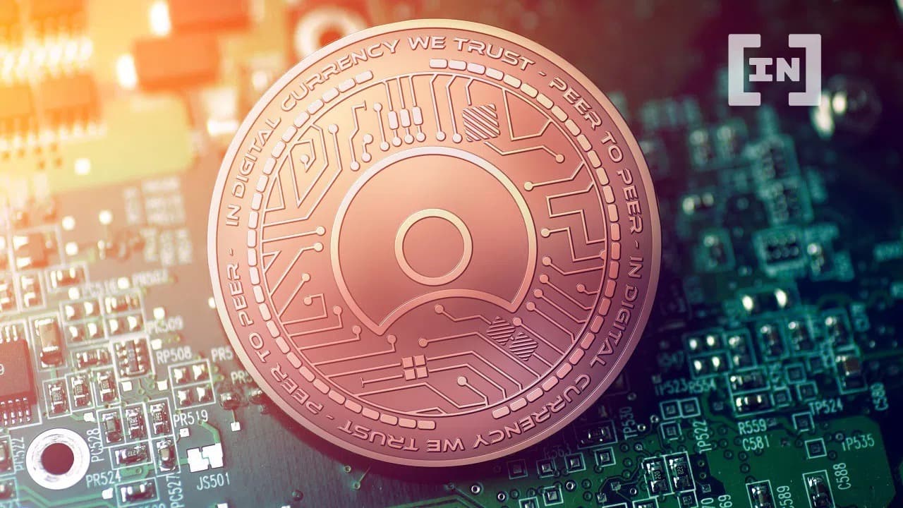 À l&#8217;aube de la troisième phase de tokenisation, les tokens se montrent sous un nouveau jour