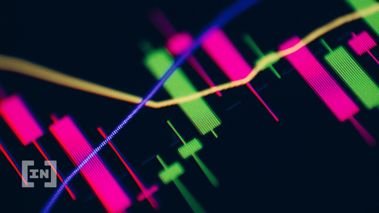 Selon CZ, les rapports de faux volumes de trading Bitcoin ne feraient aucun sens
