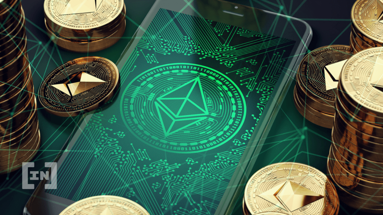 Une hausse des wallets Ethereum comptant au moins 1000 ETH signale un sentiment haussier à l&#8217;approche de The Merge