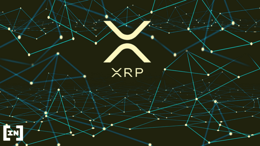 Ripple vs SEC : Fin de procès prévue pour début 2023 ?