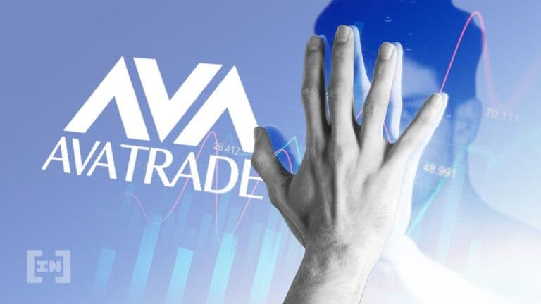 Qu&#8217;est-ce qu&#8217;AvaTrade ? Notre review complète
