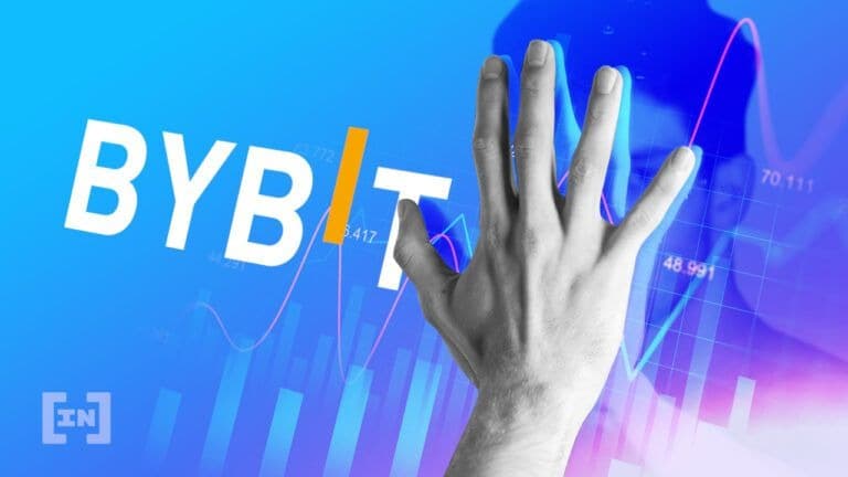 Bybit : pourquoi les utilisateurs français sont-ils désormais exclus ?