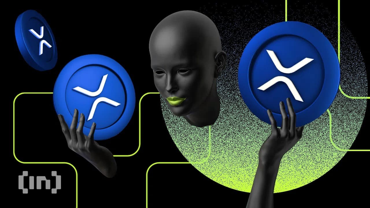 Que font les baleines Ripple ? Leur impact sur le cours XRP