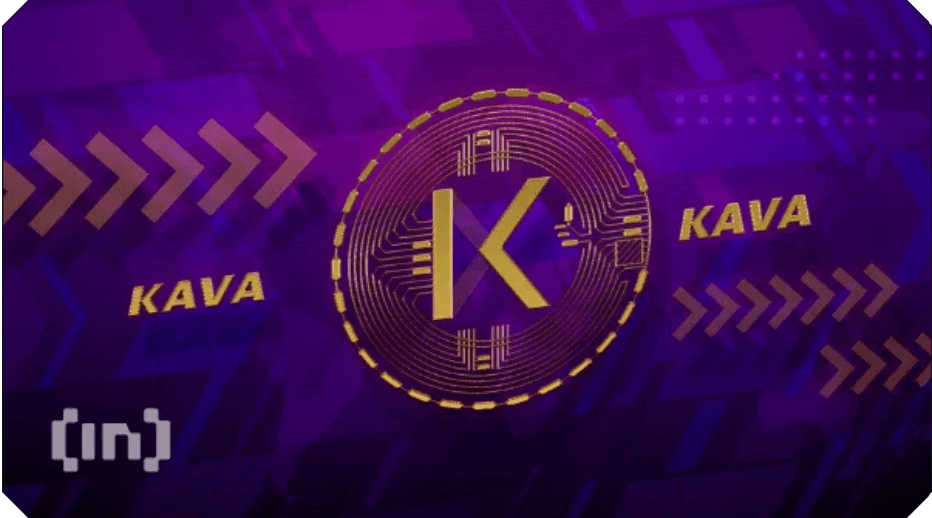 Le lancement de Kava 11 Liquid est imminent : tout ce qu&#8217;il vous faut savoir