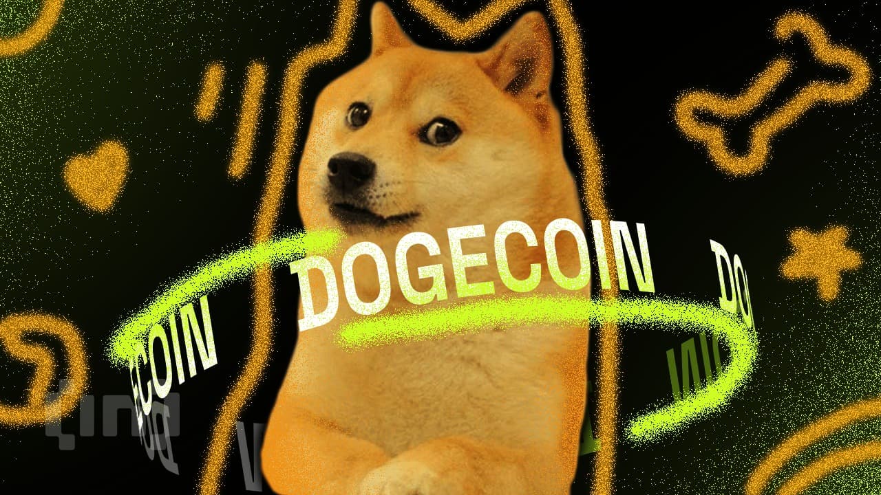 Prédictions cours Dogecoin : L’objectif d’1$ est-il atteignable ?
