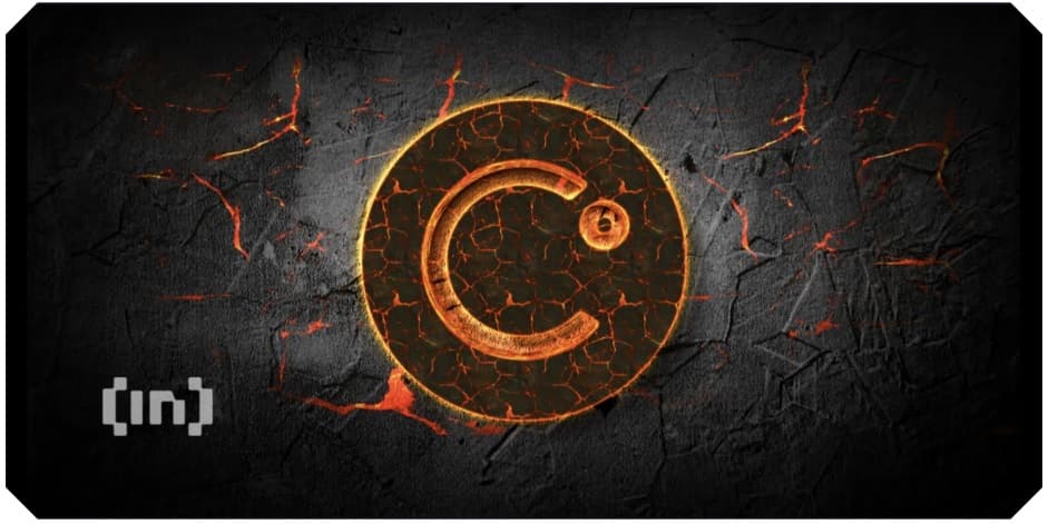 Le PDG de Celsius Network a retiré 10 millions de dollars avant la faillite