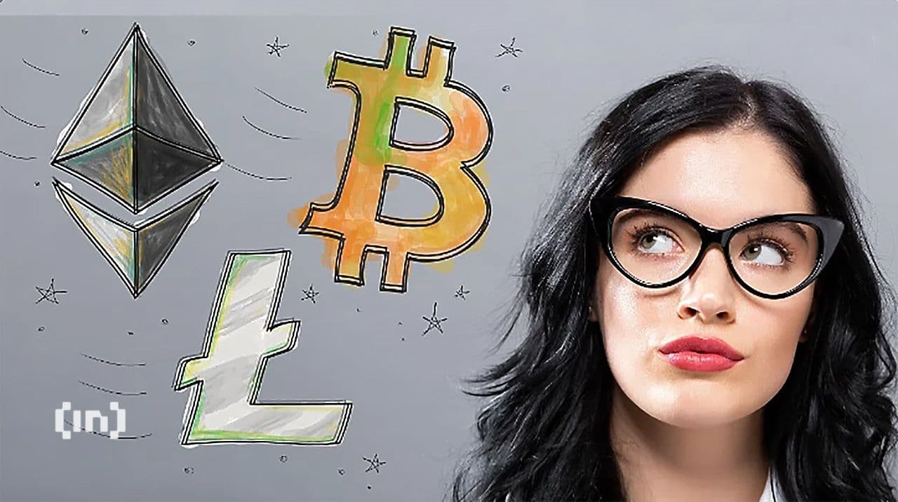 Les cadres femmes du secteur de la technologie révèlent leurs secrets pour encourager à l&#8217;innovation
