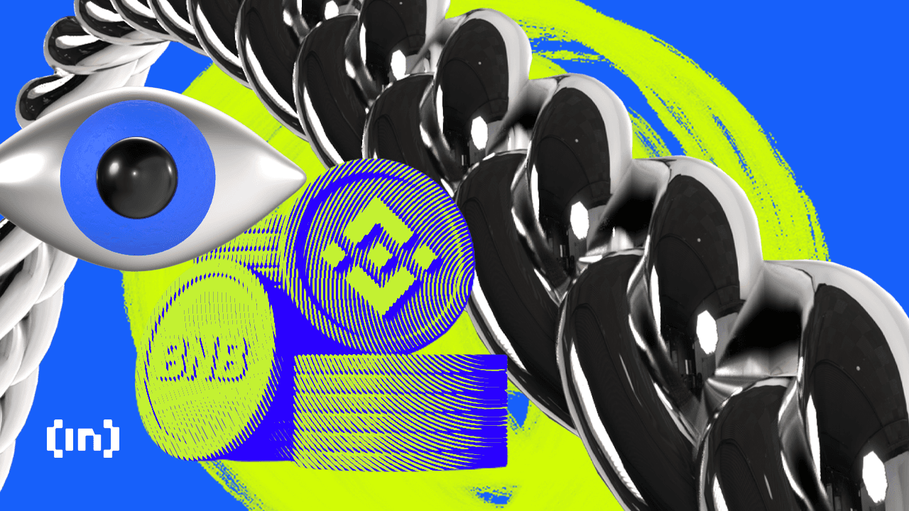 BNB burn : 500 millions de dollars brûlés par Binance malgré le hack récent de la chaîne