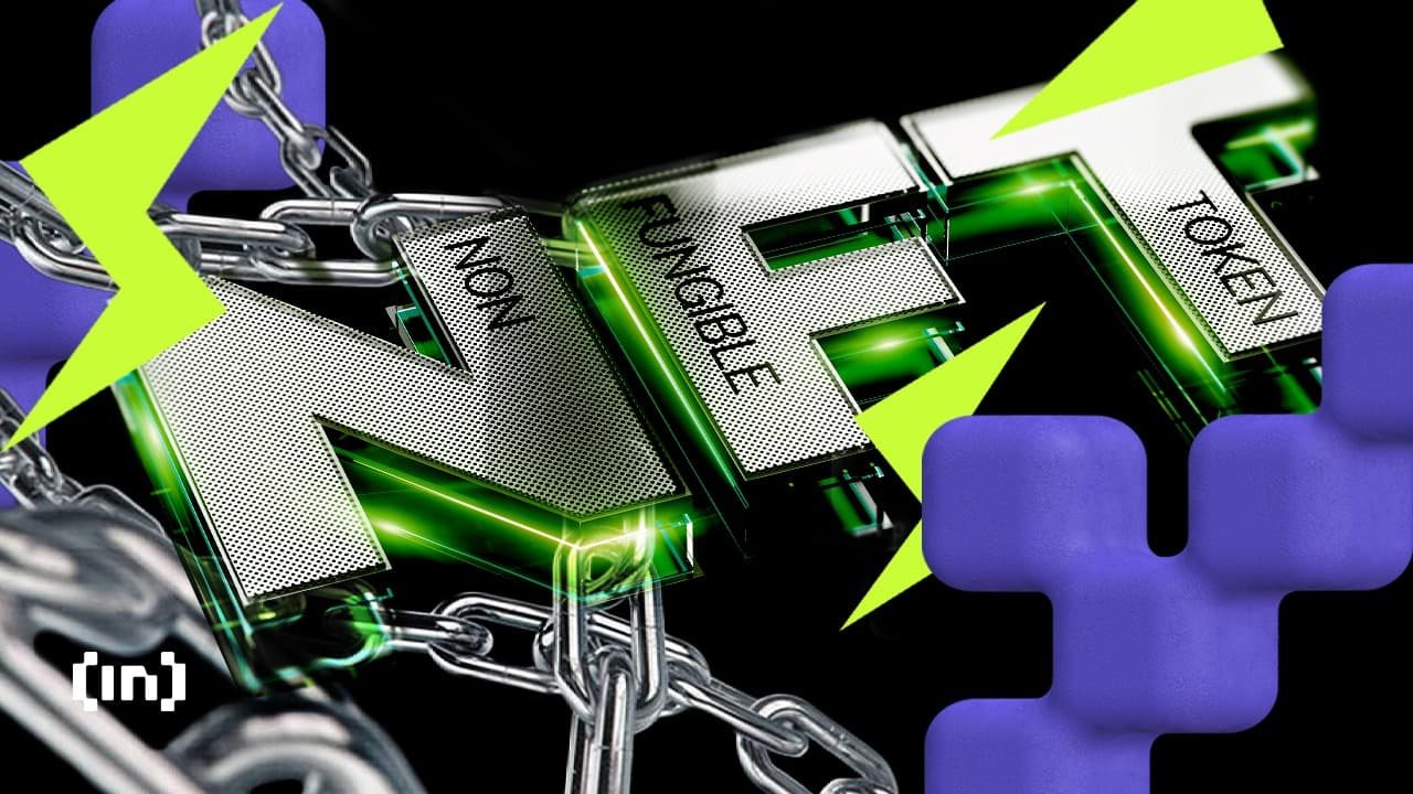 Ce robot Twitter vous donne la valeur réelle de vos NFT
