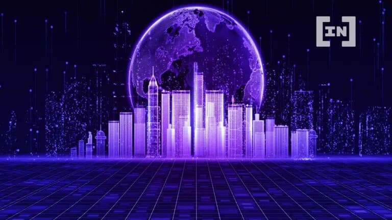 Adieu metaverse : une autre technologie pourrait exploser