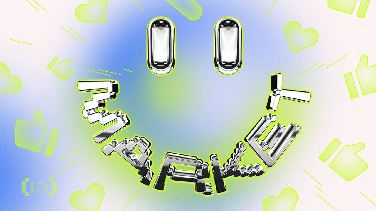 3 grandes prédictions crypto pour décembre 2022