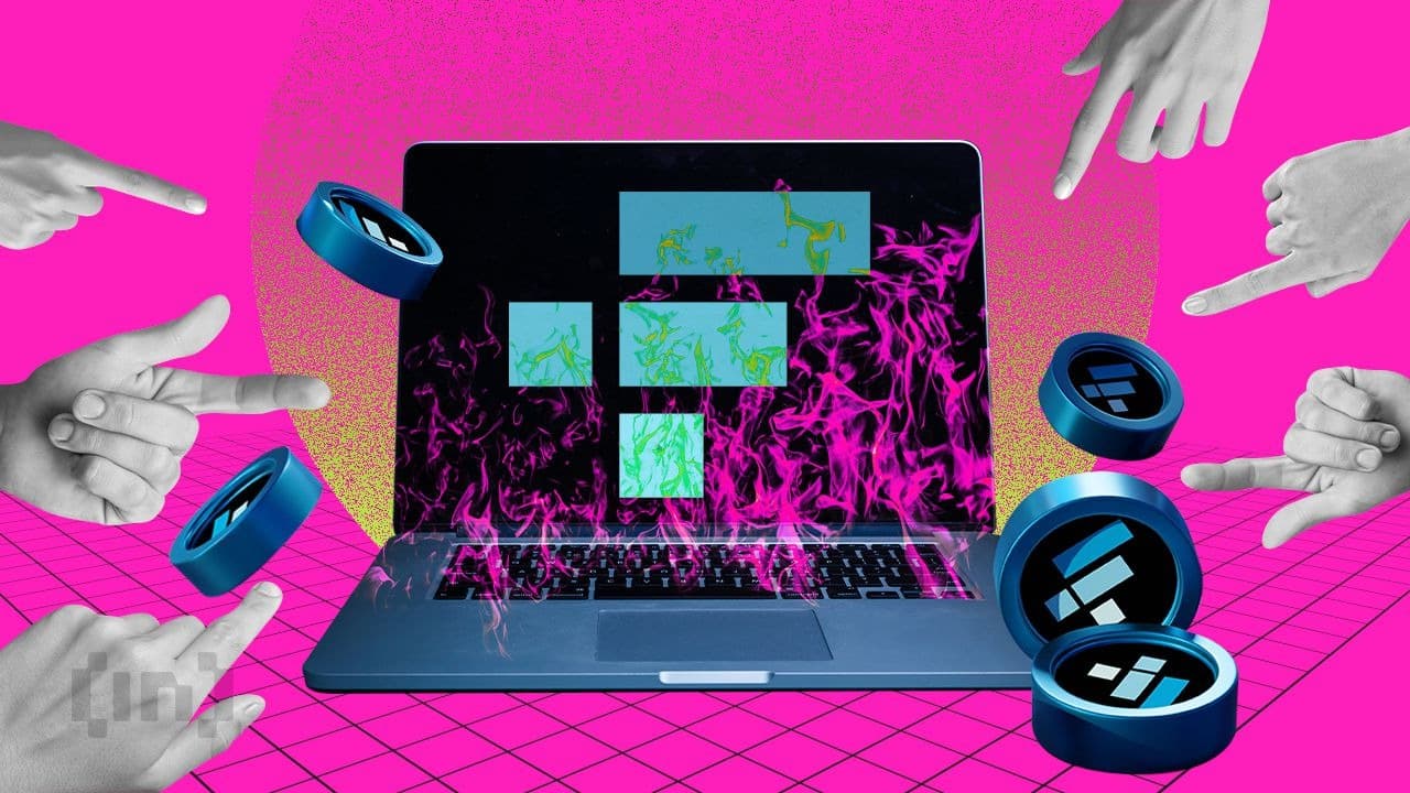 FTX : les noms des créanciers de la plateforme bientôt publiés ?