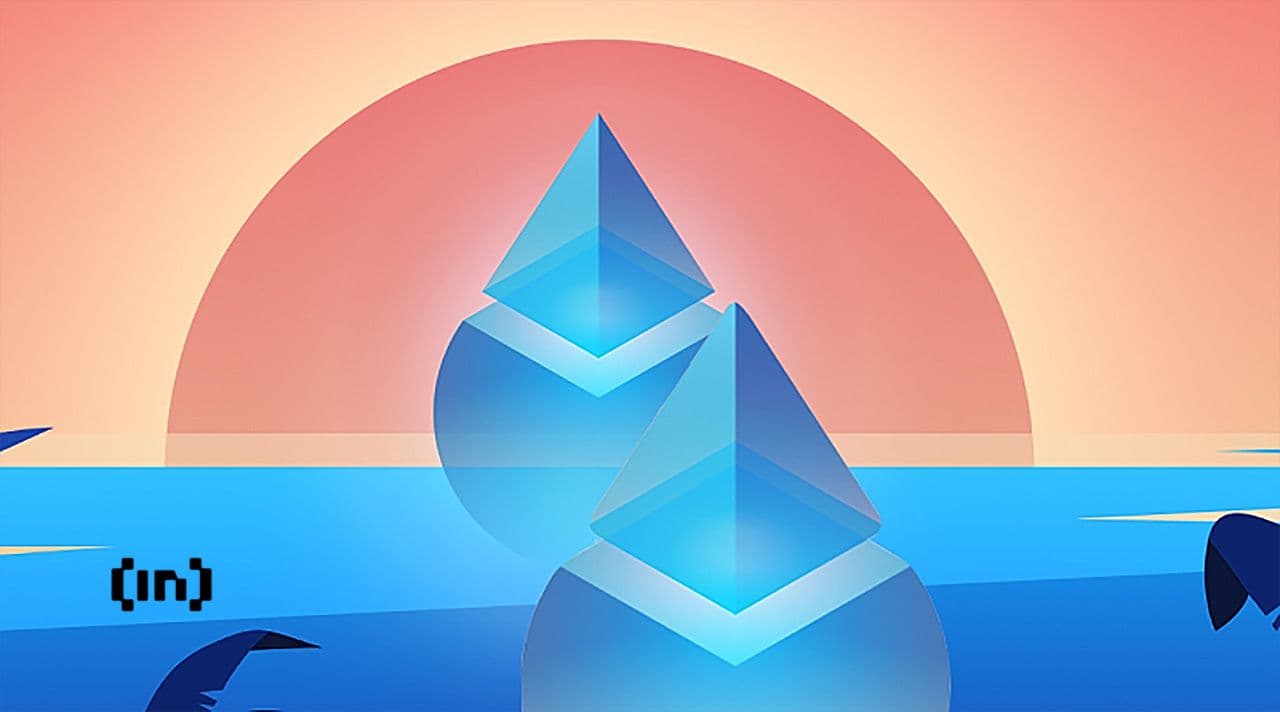 Lido DAO (LDO) : des transferts de plus de 4 millions de tokens inquiètent le marché