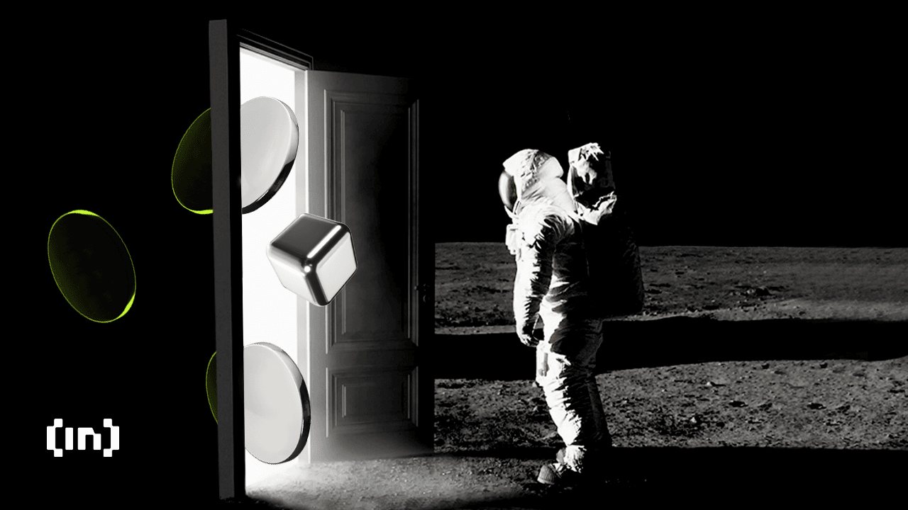 Un an plus tard, qu&#8217;en est-il du metaverse ?