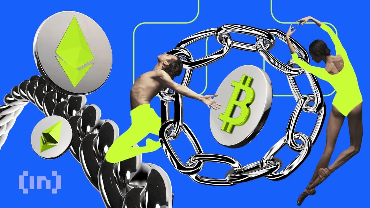 Mainnet, c&#8217;est quoi ? (guide complet)