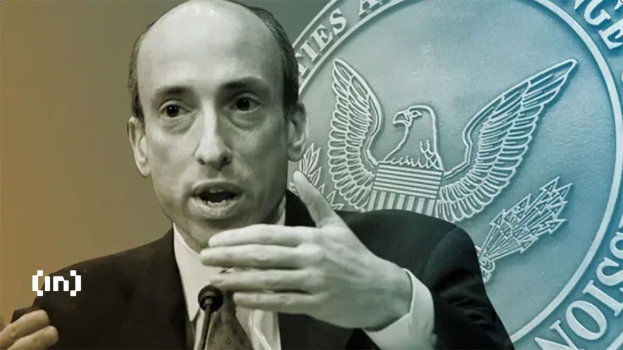 Un député américain pro-crypto blâme Gary Gensler pour l&#8217;effondrement de FTX