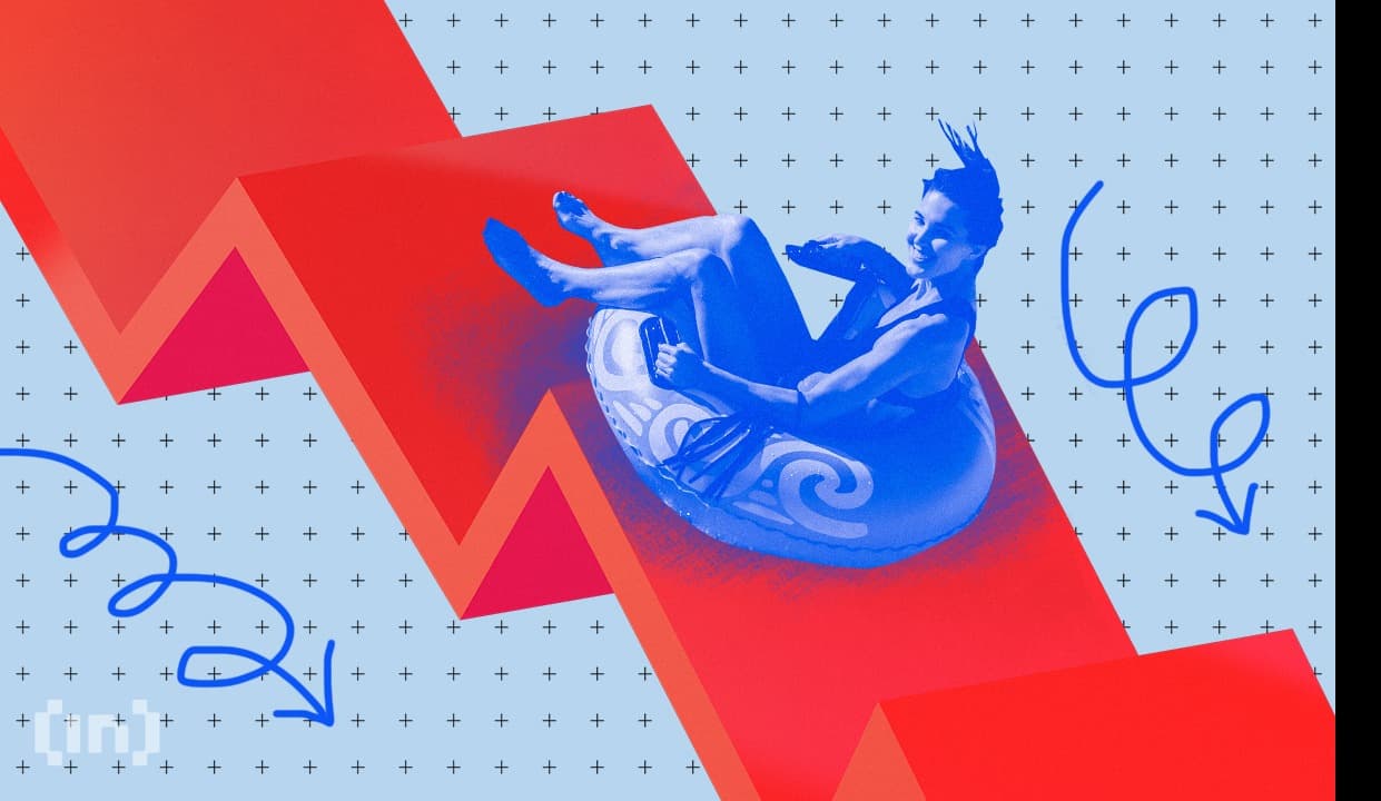 Crypto : voici 3 jetons dont il faut absolument s&#8217;éloigner