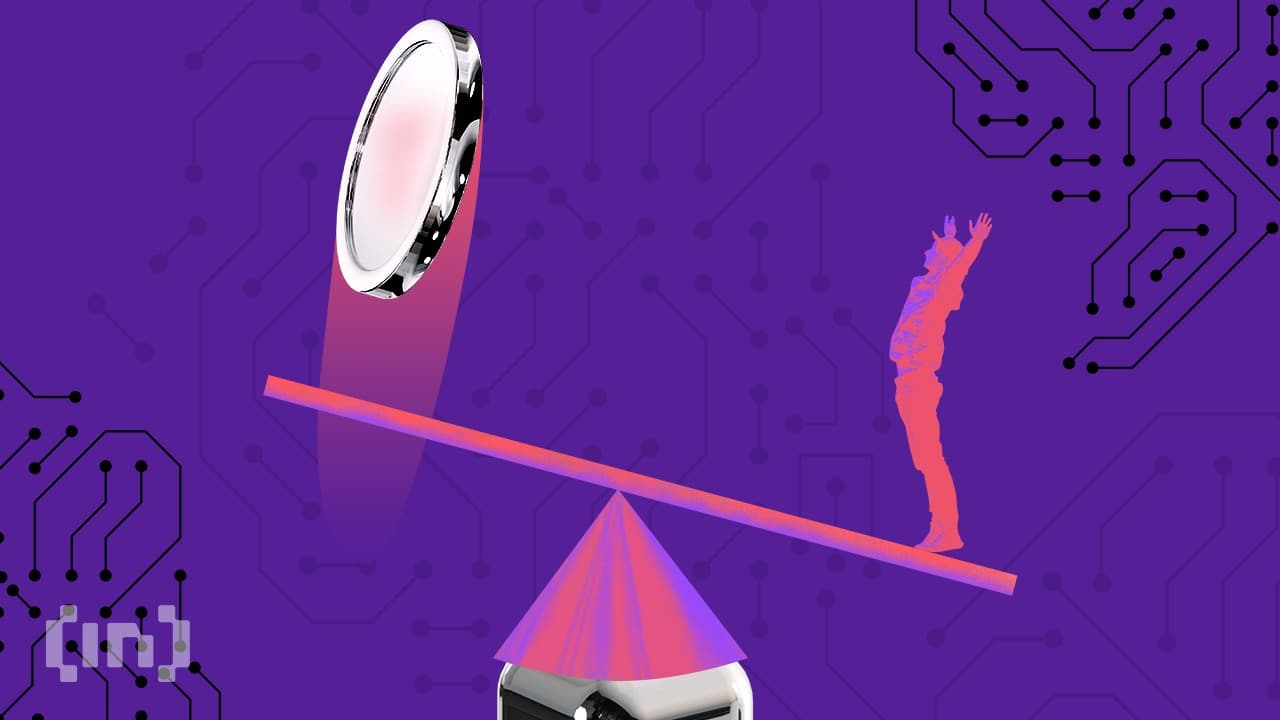 Prédictions crypto 2023 : les pièces aux meilleures projections pour la nouvelle année