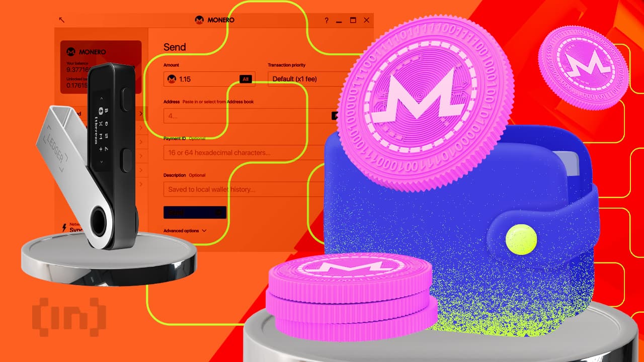 Comment acheter Monero (XMR) ? Le guide complet sur cette crypto