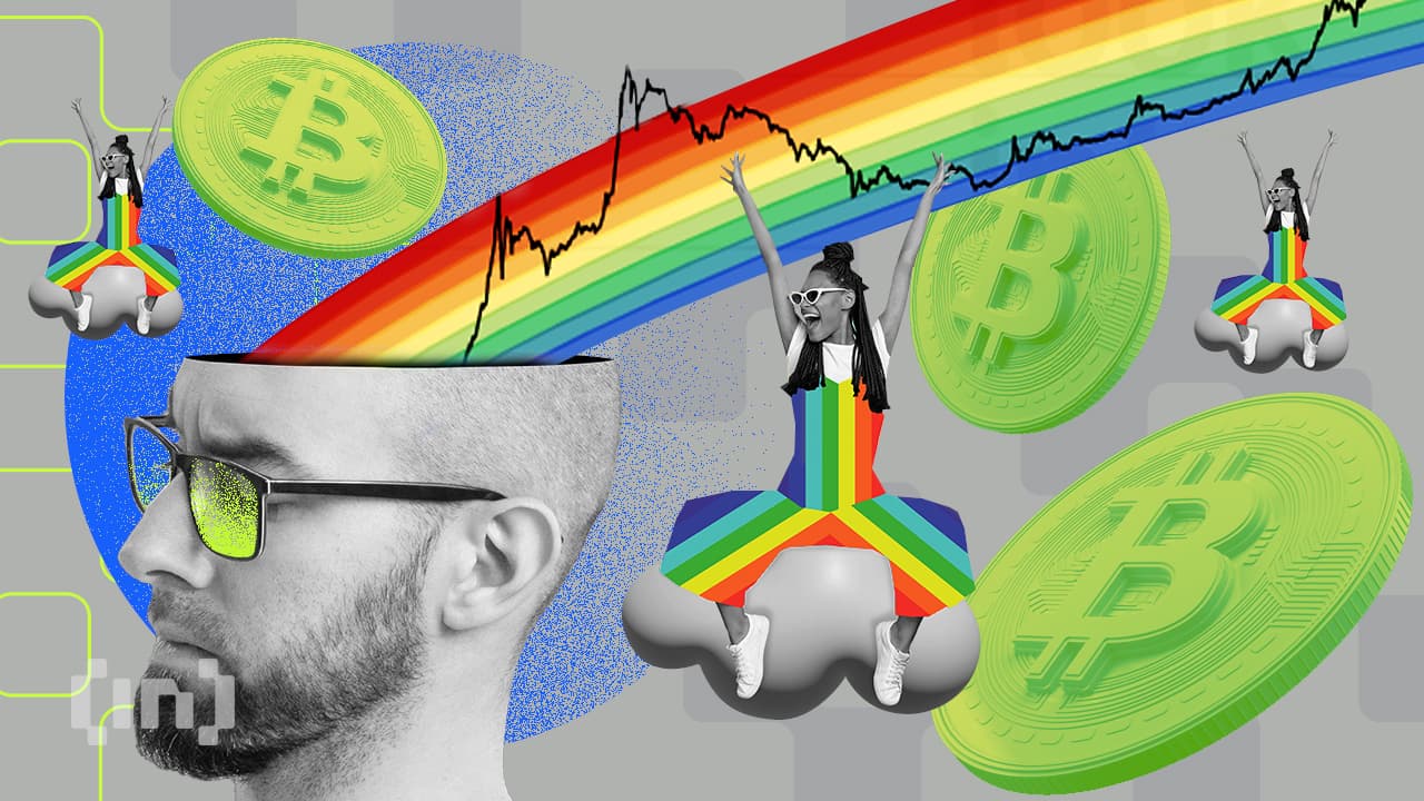 Bitcoin : ce modèle de prédiction nous donne un prix pour la fin d&#8217;année 2024