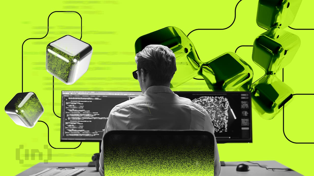 Best of ChatGPT : 10 fonctions utiles pour les développeurs web