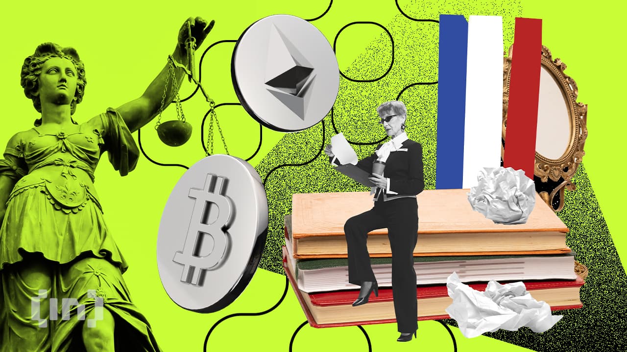 L&#8217;agrément PSAN ne sera pas obligatoire : une fausse victoire pour la crypto ?