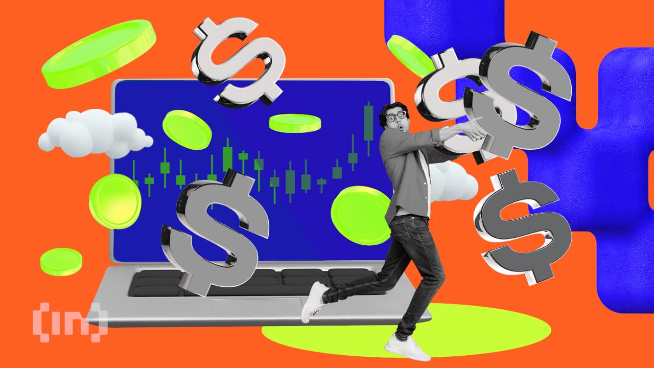 Frais de transaction crypto : pourquoi vont-ils être plus chers cette semaine ?