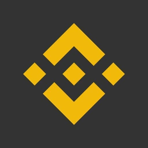 Launchpad Binance : une nouvelle crypto sera lancée la semaine prochaine