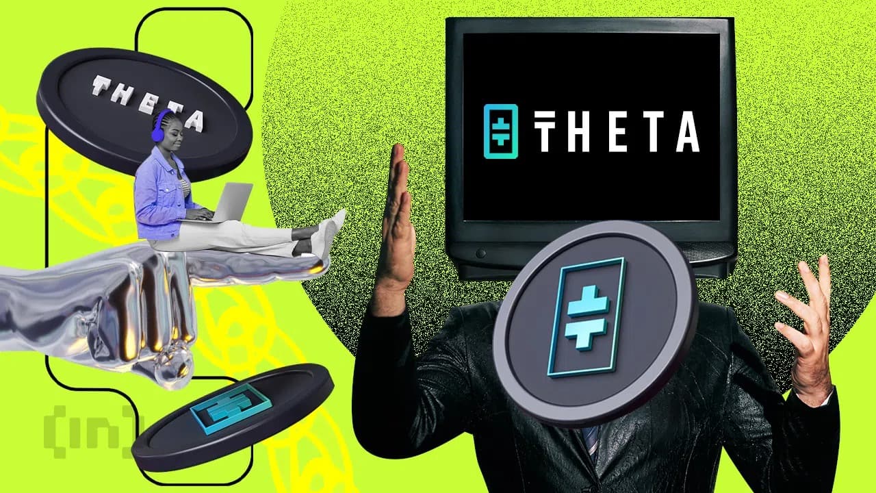 Top &#038; flop crypto : le marché explose avec des hausses impressionnantes !