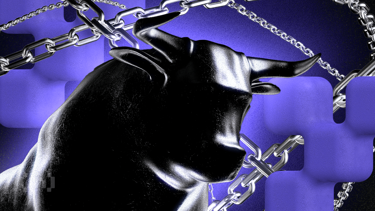 Attention danger ! Le bull market actuel pourrait être un pump and dump