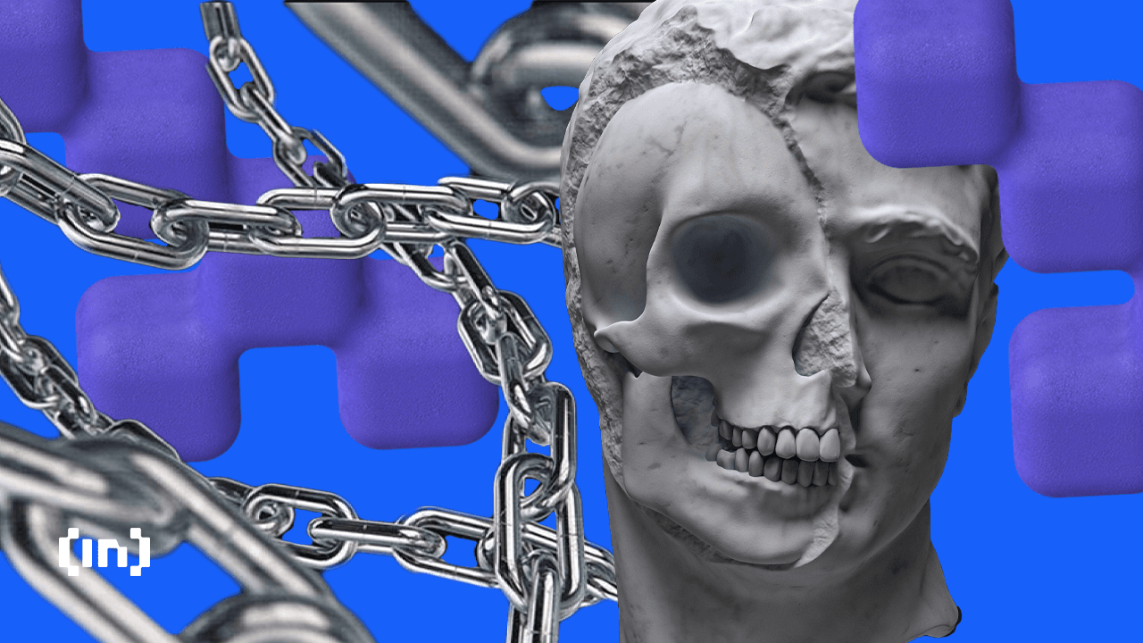 Hacks crypto : plus de 200 projets menacés par une nouvelle faille ?
